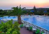 Aloni Suites foto 26