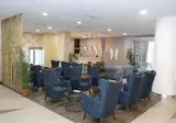 Elegance Resort Hotel Spa & Wellness - Aqua foto 22