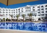 Radisson Blu Resort & Thalasso Hammamet foto 1