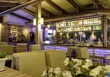 Philoxenia Hotel Malia foto 25