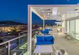 Diana Hotel Zakynthos foto 12