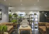 Arenas Atiram Hotel foto 5