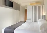 Hotel Ascot foto 25