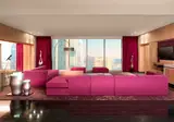 Sofitel Dubai Downtown foto 11