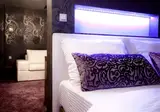 Hotel Split foto 8