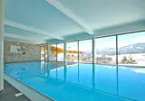Appartementen Alpin Apart foto 4