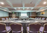 Clontarf Castle Hotel foto 12