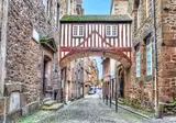 Ontdek Normandië en Bretagne foto 11