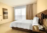 Özgür Bey Spa Hotel foto 15