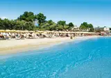 Fontane Bianche Beach Club foto 9