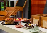 S'Argamassa Palace Suite Hotel foto 27