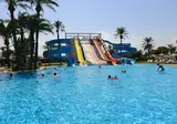 Calimera One Resort Jockey foto 11