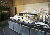 The Venice Times Hotel, Vignette Collection by IHG foto 11