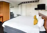 Hotel Theater Figi foto 15