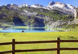 Ontdek Baskenland en Noord-Spanje foto 2