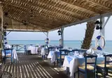 Mövenpick El Gouna foto 11