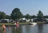 Vodatent Camping Pasveer foto 12