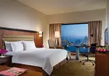 Royal Orchid Sheraton Hotel & Towers foto 27