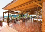 Sandos Papagayo foto 10