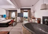 Myconian Utopia Relais & Chateaux foto 14