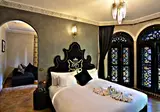 Palais Ommeyad Suites & Spa foto 2