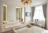 Mirrors Hotel foto 11