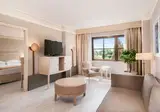 Sheraton Parco de Medici Rome Hotel foto 19
