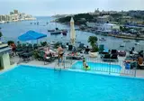 Blubay Apartments by ST Hotels foto 11
