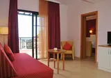 Hotel Luz del Mar foto 20
