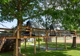 Camping Bogense City foto 44