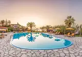 Ibiscus Corfu Hotel foto 20