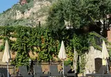 Villa Angela foto 17