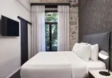 NLH Monastiraki Hotel foto 22