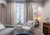 Hotel Camille Paris Gare de Lyon, Tapestry Collection by Hilton foto 9