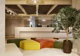 Hotel Ligo by HappyCulture foto 10