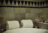 Le Medina Essaouira Thalassa Sea & Spa - MGal foto 24