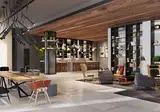 Zabeel House by Jumeirah The Greens foto 10