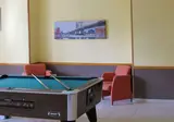 Playamar Appartementen foto 8