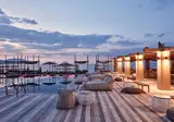 La Mer Resort & Spa foto 15