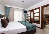 Xperia Grand Bali Hotel foto 3