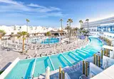 BLUESEA Golden Beach foto 16