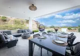 The Reef - Blue Bay Golf & Beach Resort foto 13