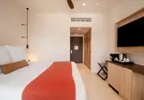 Dreams Corfu Resort & Spa foto 29