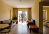 Lemas Suite Hotel foto 15