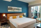 Four Points by Sheraton Sheikh Zayed Road, Dubai foto 3