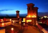 Riad Al Mendili Kasbah Private Resort & Spa foto 3
