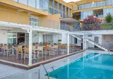 Splendid Resort foto 9