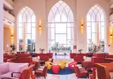 Hotel Skanes Serail Aquapark foto 5