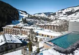 Sporthotel Wagrain foto 1