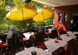 Ringhotel Sonnenhof foto 9